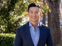 Gay Assemblymember Low retakes 2nd place in South Bay congressional race
