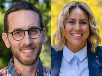 Slew of CA LGBTQ bills survive first chamber votes