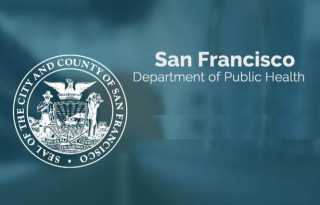Online Extra: Positive coronavirus cases in SF reach 70