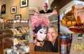 Roma's Ristorante brings Italian taste to downtown SF