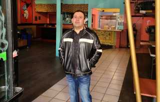 Gay restaurateur to open downtown Oakland nightclub and eatery