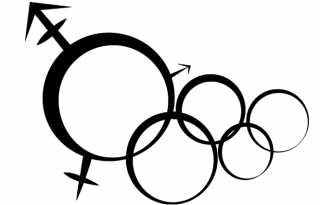 Transmissions: Olympic-sized double standards