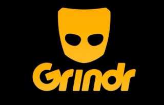 US leads world in looking for 'right now,' Grindr states in year-end report