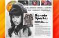 50 years in 50 weeks: Ronnie Spector ruled in 2014