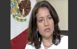 Guadalajara in talks to co-host next Gay Games