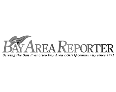 In California, Startup Delivers PrEP to Your Door